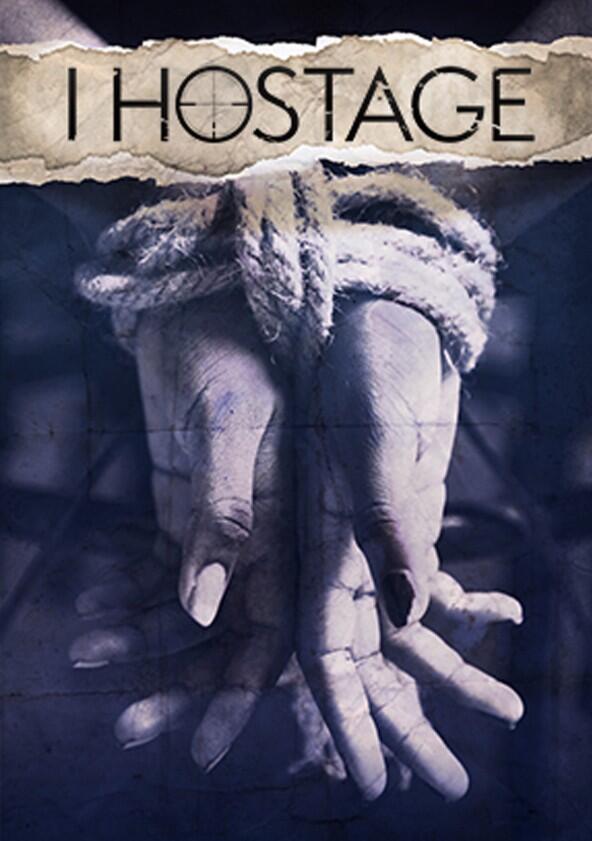 I, Hostage I, Hostage
