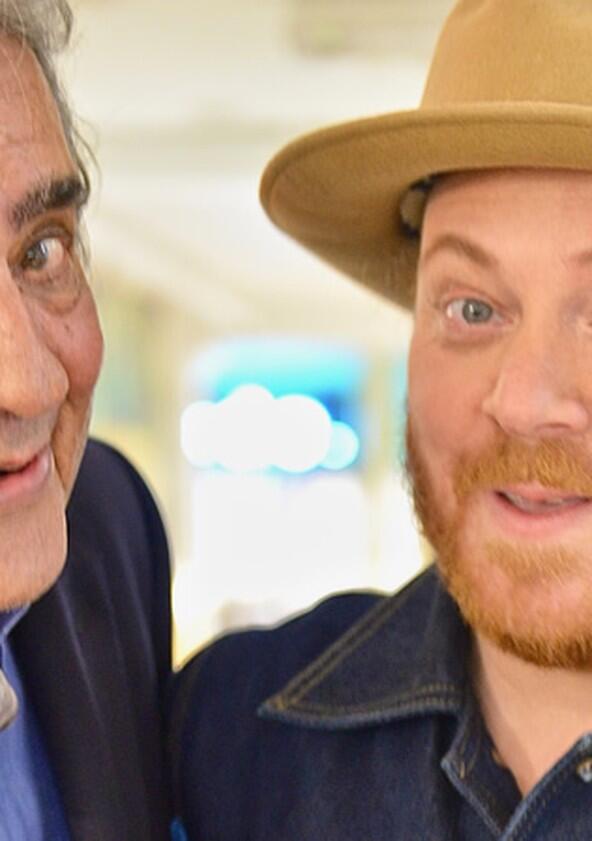 Shopping with Keith Lemon - Season 1 Shopping with Keith Lemon - Season 1