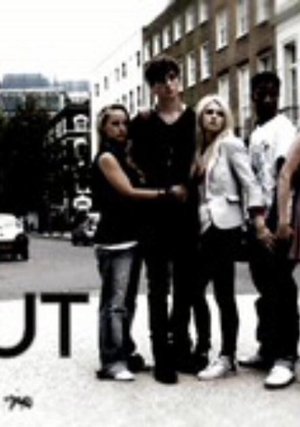 The Cut - Season 2