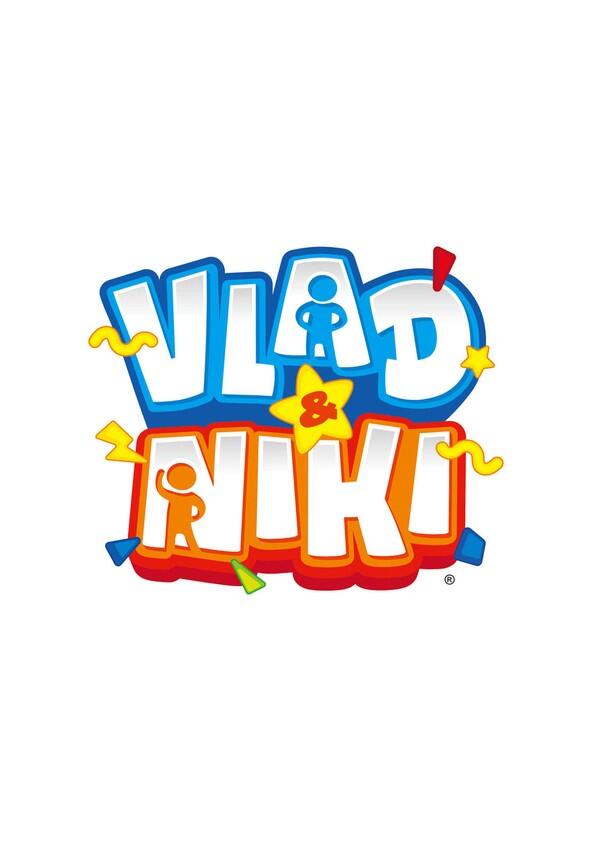 Vlad & Niki - Season 1 Vlad & Niki - Season 1