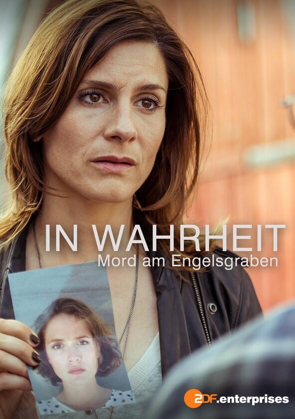 In Wahrheit - Season 1 In Wahrheit - Season 1