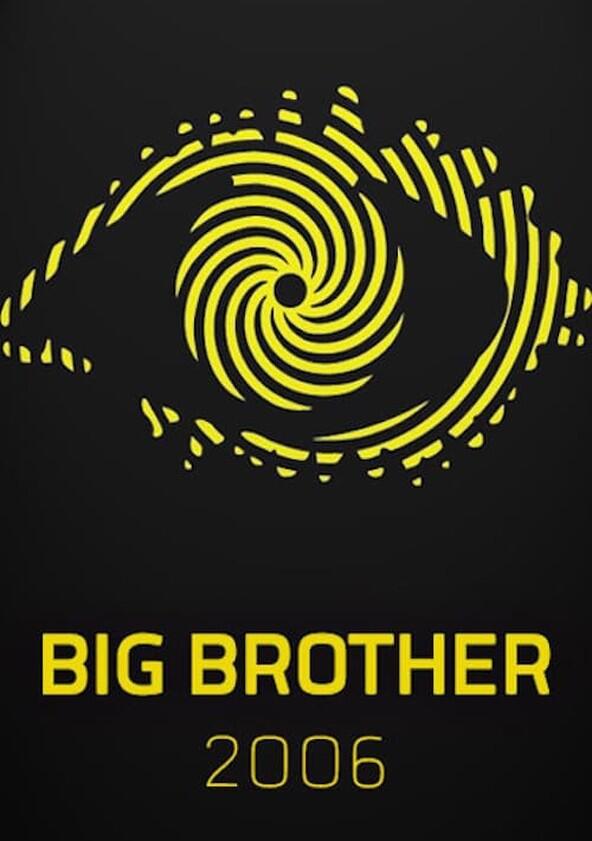 Big Brother - Season 7 Big Brother - Season 7