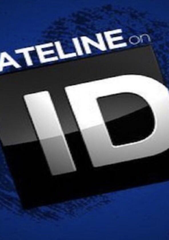 Dateline on ID - Season 1 Dateline on ID - Season 1