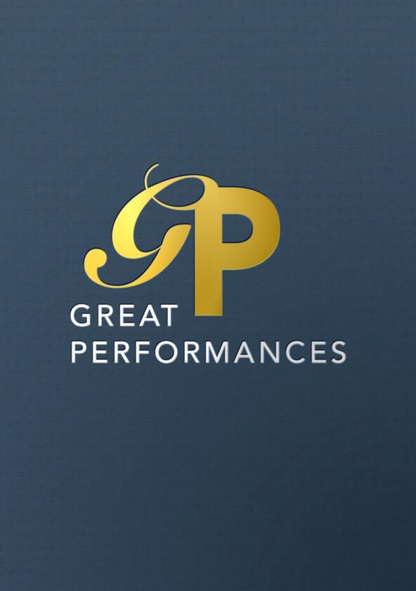 Great Performances - Season 2 Great Performances - Season 2