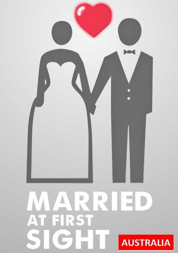 Married at First Sight - Season 11 Married at First Sight - Season 11