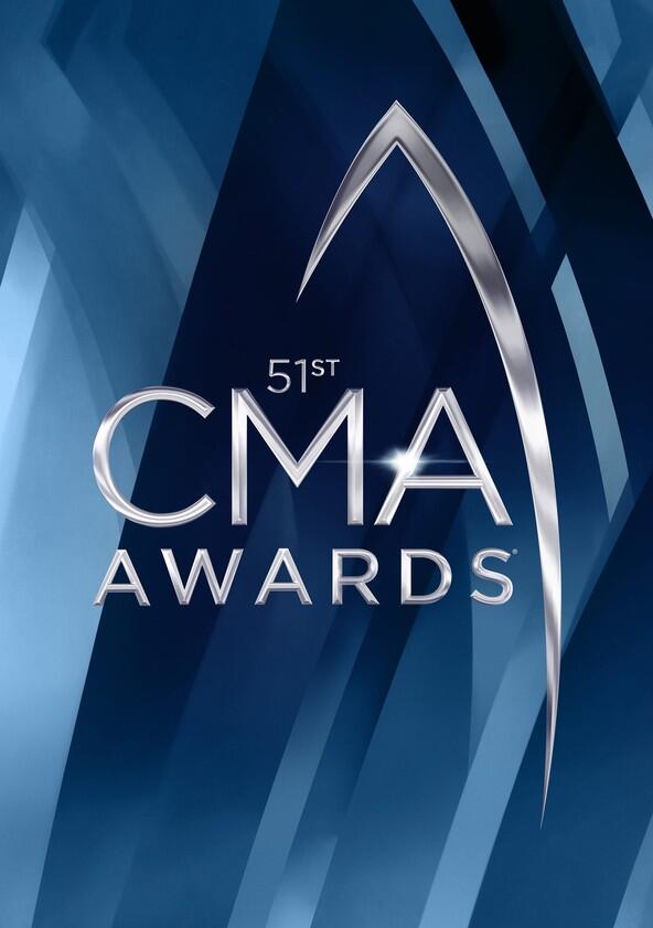 Country Music Association Awards - Season 51 / Year 2017 Country Music Association Awards - Season 51 / Year 2017