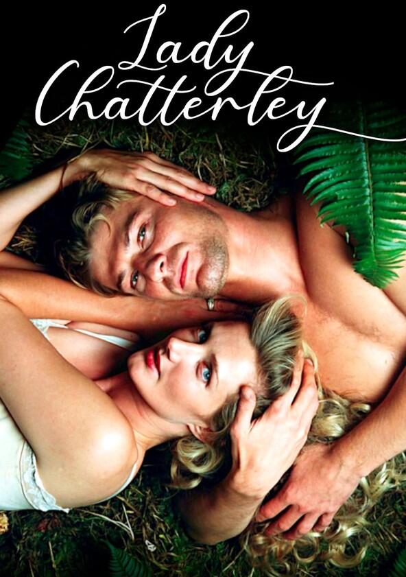 Lady Chatterley - Season 1 Lady Chatterley - Season 1