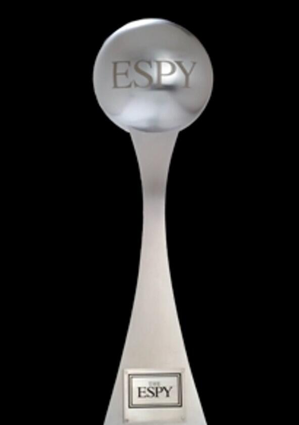 The ESPYS - Season 1 / Year 1993 The ESPYS - Season 1 / Year 1993