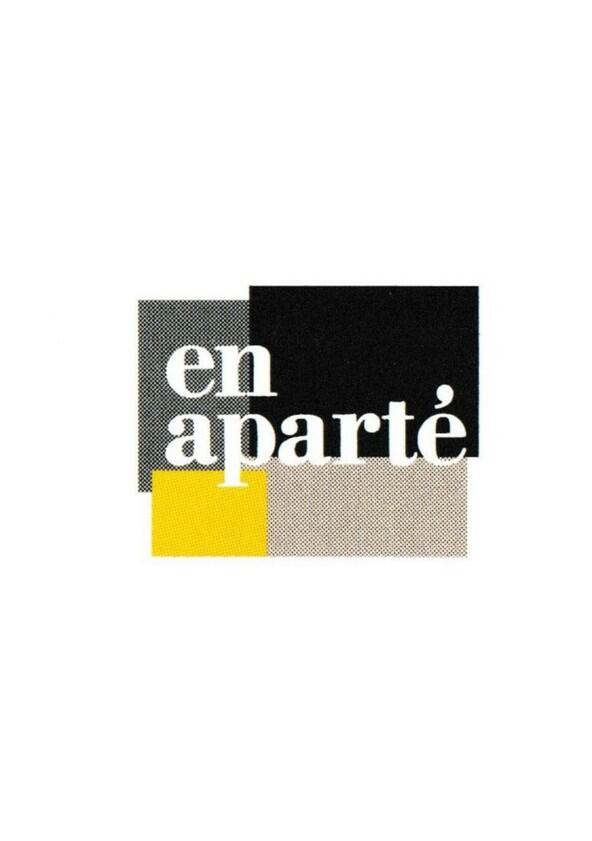En aparté - Season 1 En aparté - Season 1