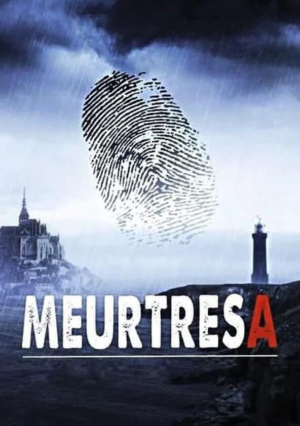 Meurtres à... - Season 11 Meurtres à... - Season 11