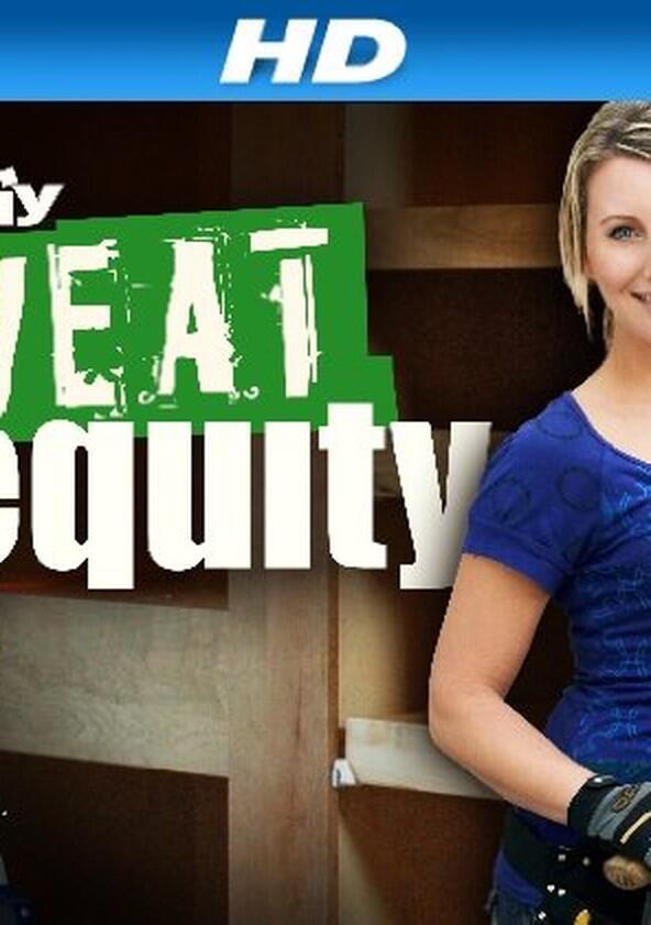 Sweat Equity - Season 5