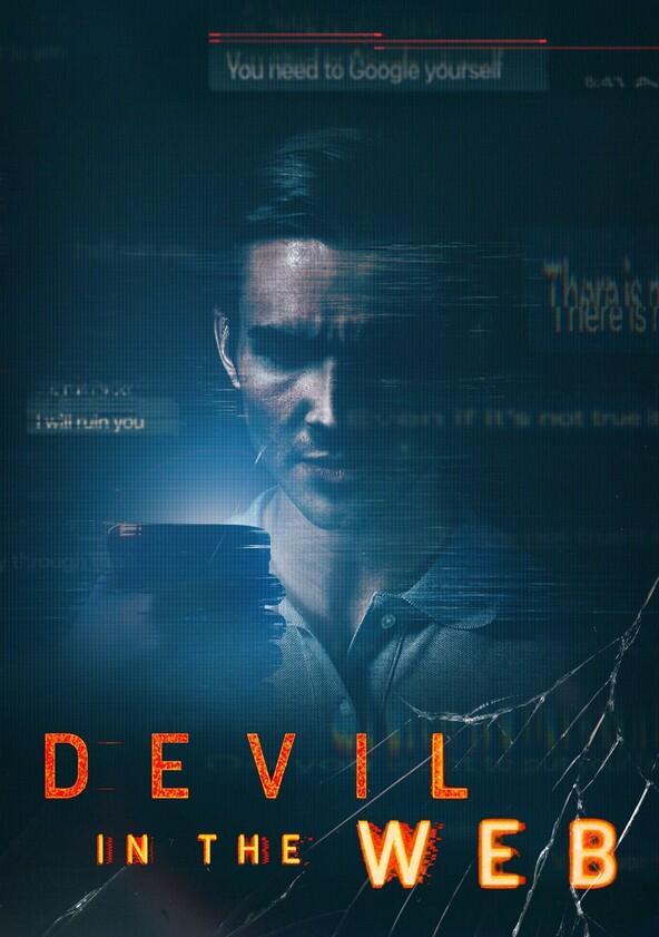 Devil in the Web - Season 1 Devil in the Web - Season 1