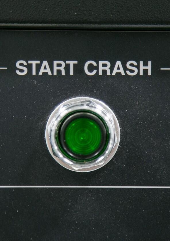 Crash Test Crash Test