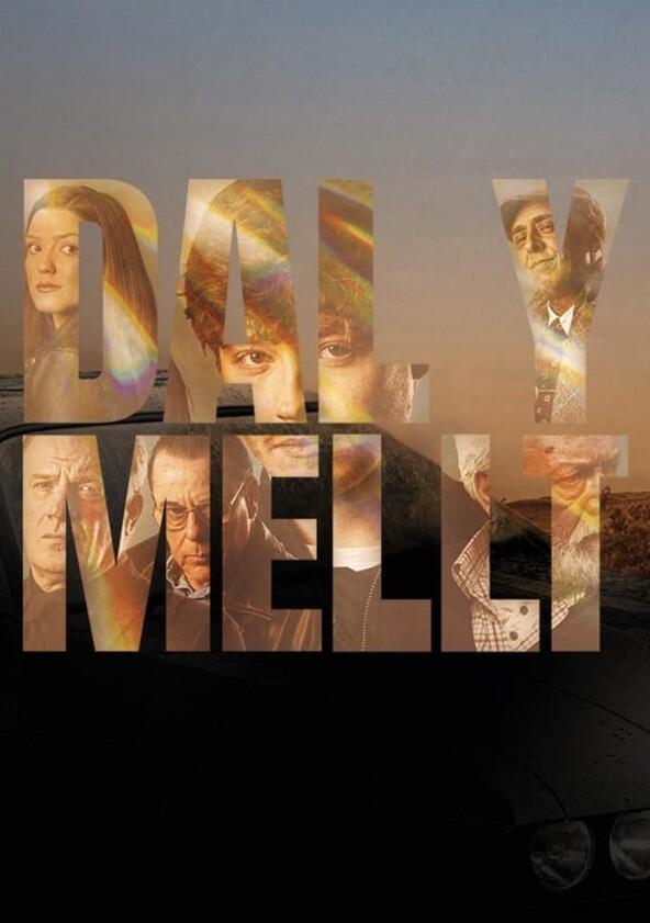 Dal y Mellt - Season 1 Dal y Mellt - Season 1