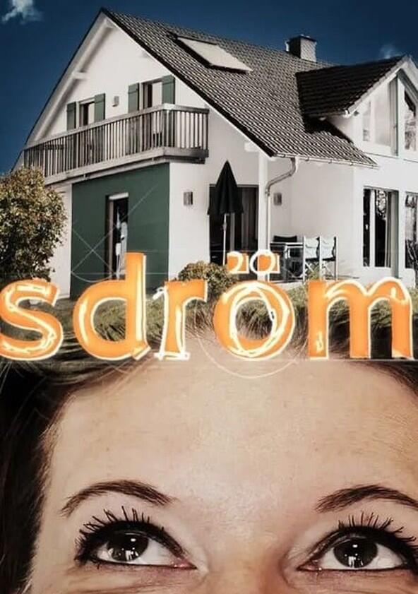 Husdrömmar - Season 1 Husdrömmar - Season 1