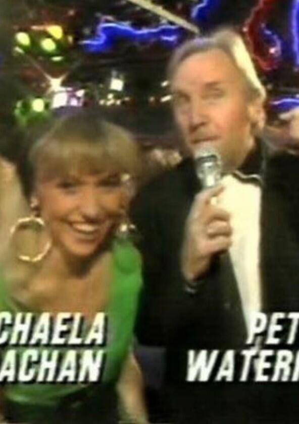 The Hit Man and Her The Hit Man and Her
