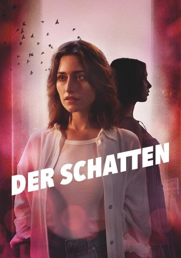 Der Schatten - Season 1
