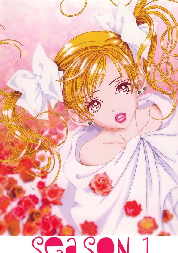 Gokinjo Monogatari - Season 1 Gokinjo Monogatari - Season 1