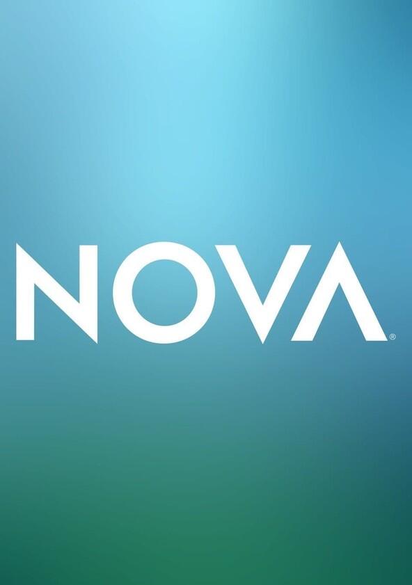 NOVA - Season 51 NOVA - Season 51