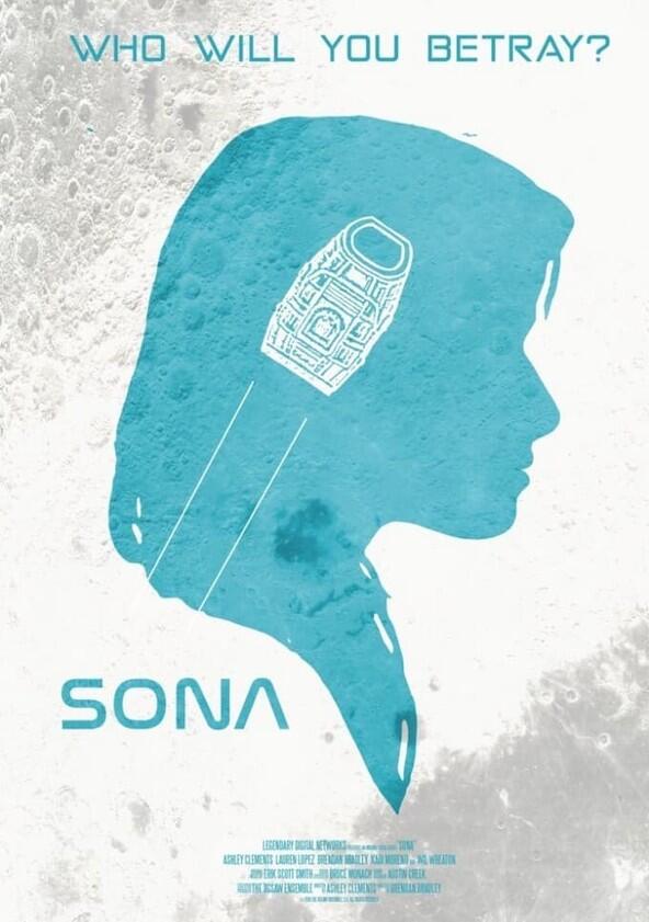 Sona - Season 1 Sona - Season 1