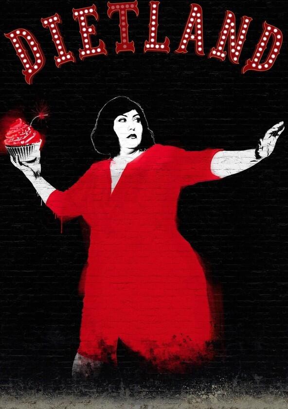 Dietland - Season 1 Dietland - Season 1