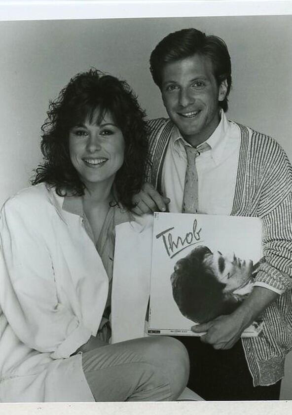 Throb - Season 2