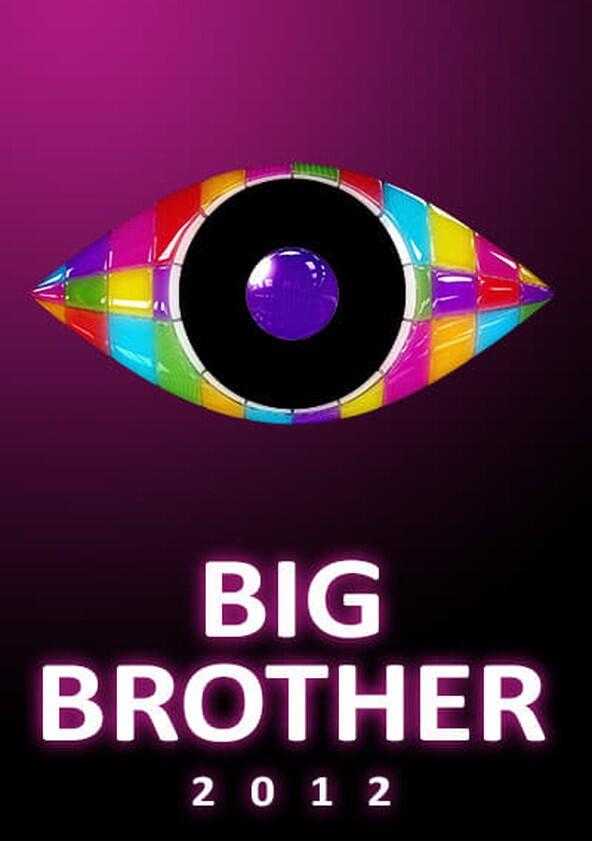 Big Brother - Season 13 Big Brother - Season 13