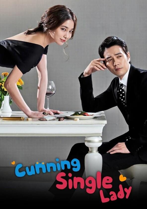 Cunning Single Lady - Season 1 Cunning Single Lady - Season 1