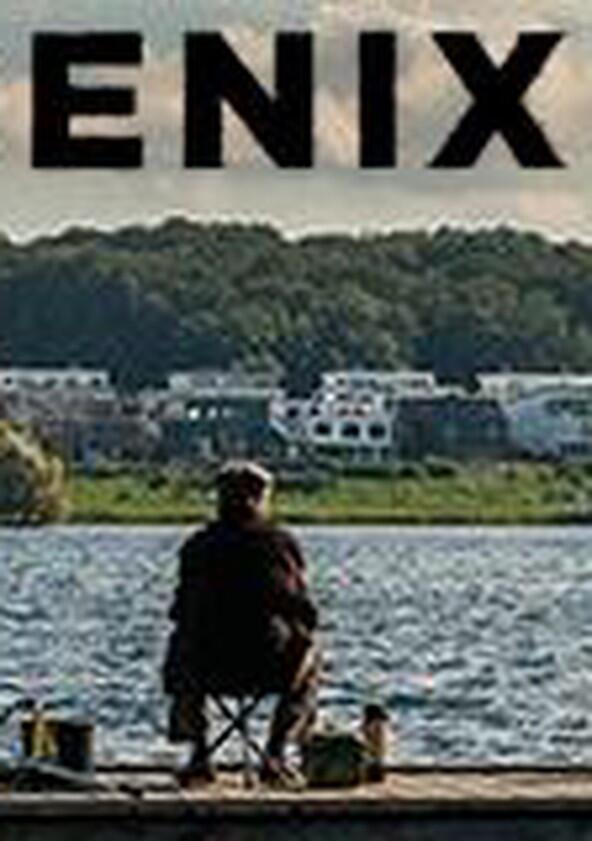 Phoenixsee - Season 2 Phoenixsee - Season 2