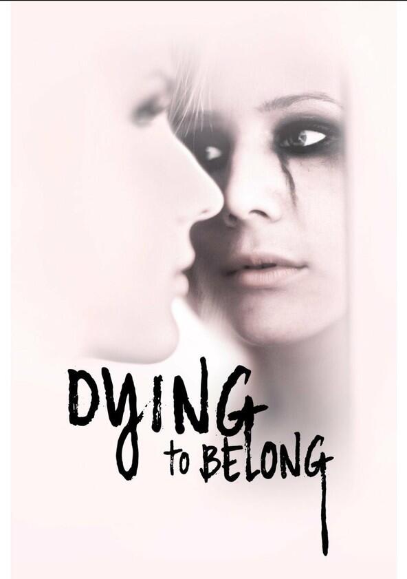 Dying to Belong - Season 1 Dying to Belong - Season 1