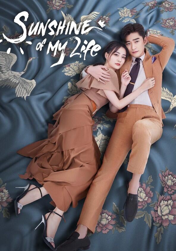 Sunshine of My Life - Season 1 Sunshine of My Life - Season 1