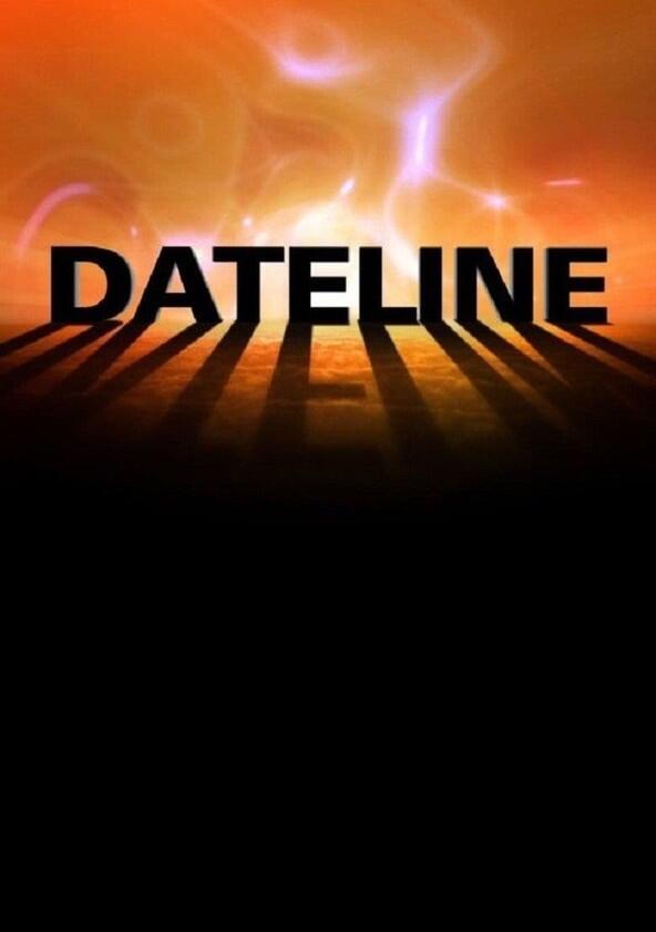 Dateline NBC - Season 31 / Year 2023 Dateline NBC - Season 31 / Year 2023