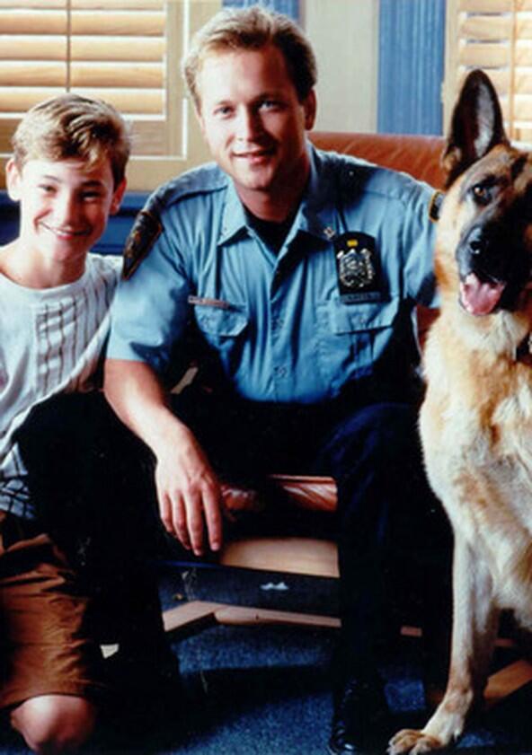 Katts and Dog Katts and Dog