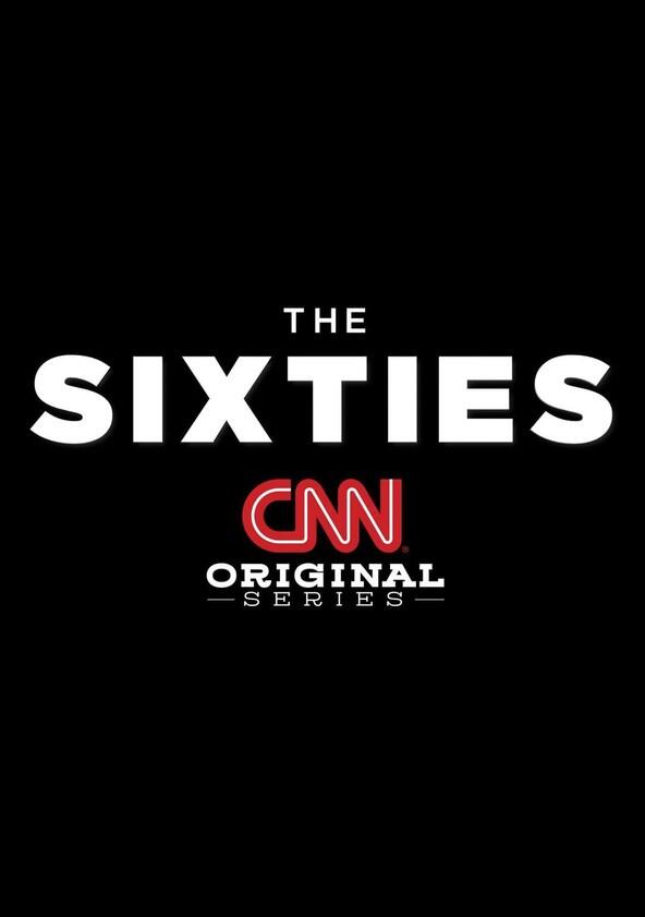 The Sixties - Season 1 The Sixties - Season 1