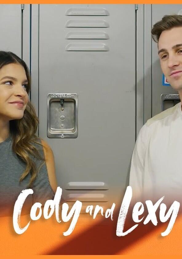 Cody & Lexy - Season 1 Cody & Lexy - Season 1