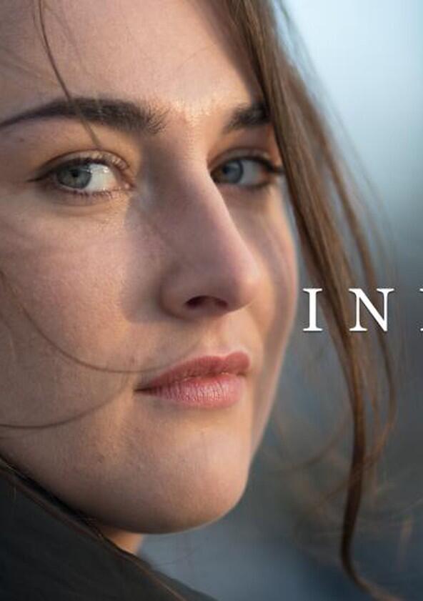 Innafor - Season 2 Innafor - Season 2
