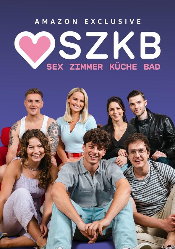 Sex Zimmer Küche Bad Sex Zimmer Küche Bad