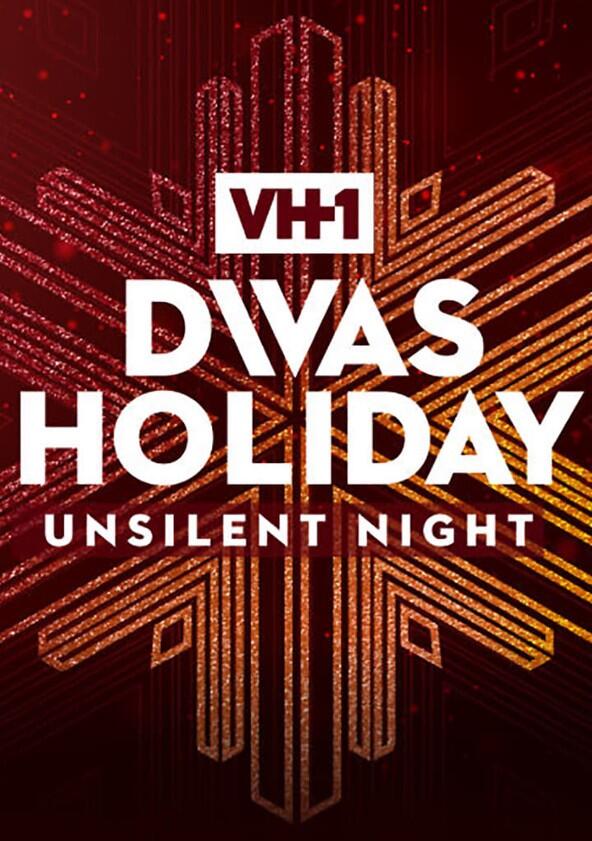 VH1 Divas - Season 12 VH1 Divas - Season 12
