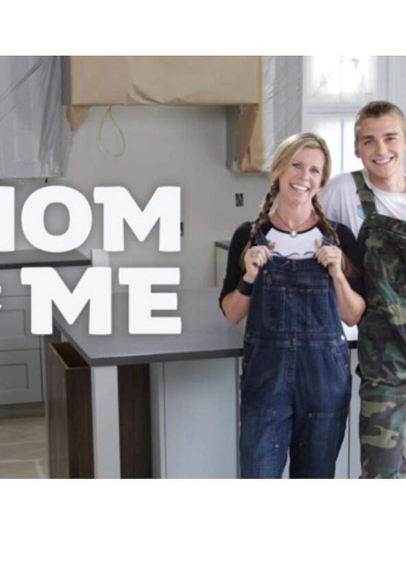 Mom & Me - Season 1