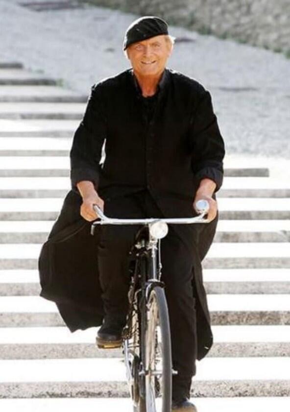 Don Matteo - Season 10 Don Matteo - Season 10