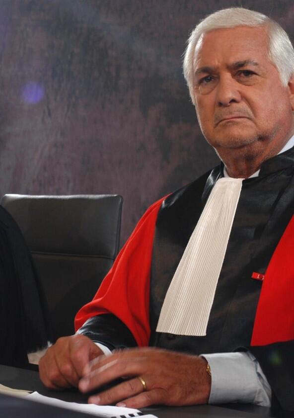 Le Président Ferrare Le Président Ferrare