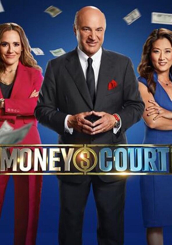 Money Court - Season 1 Money Court - Season 1