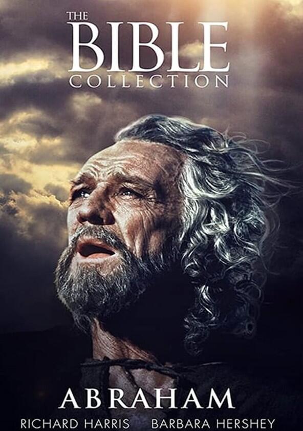 Abraham - Season 1 Abraham - Season 1