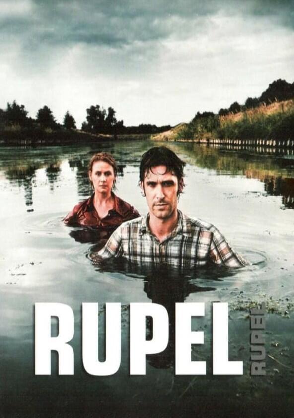 Rupel - Season 1 Rupel - Season 1