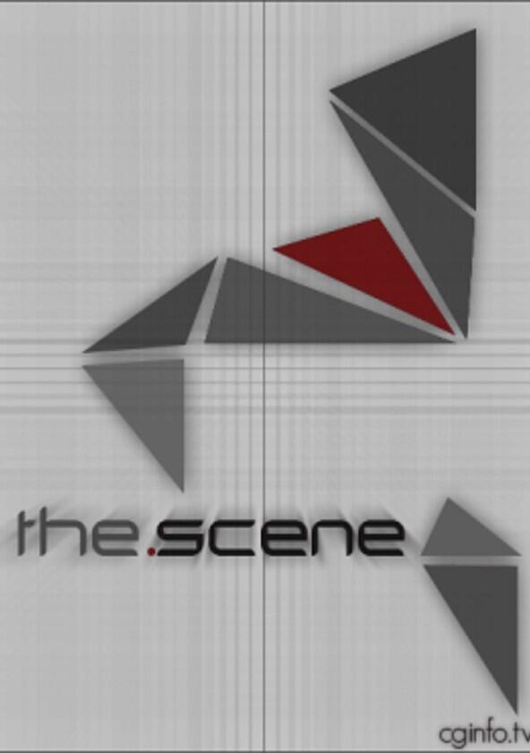 The Scene - Season 2 The Scene - Season 2
