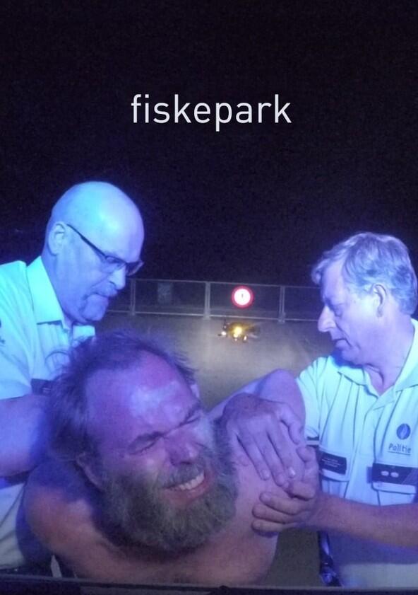 Fiskepark - Season 1 Fiskepark - Season 1