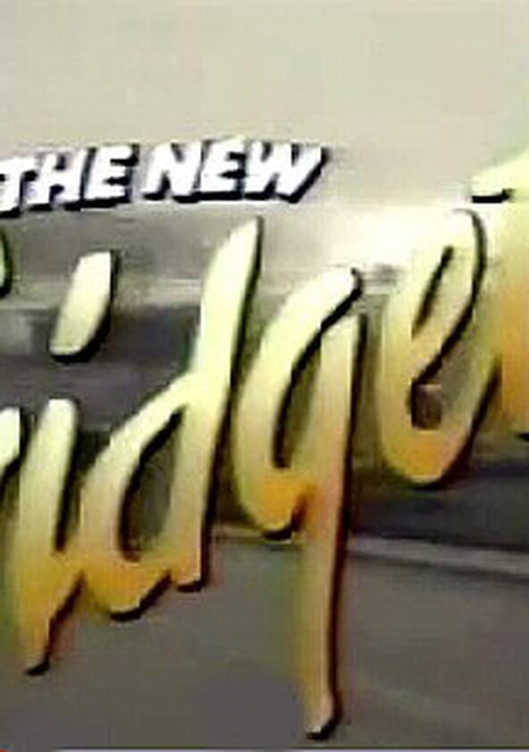 The New Gidget - Season 2 The New Gidget - Season 2