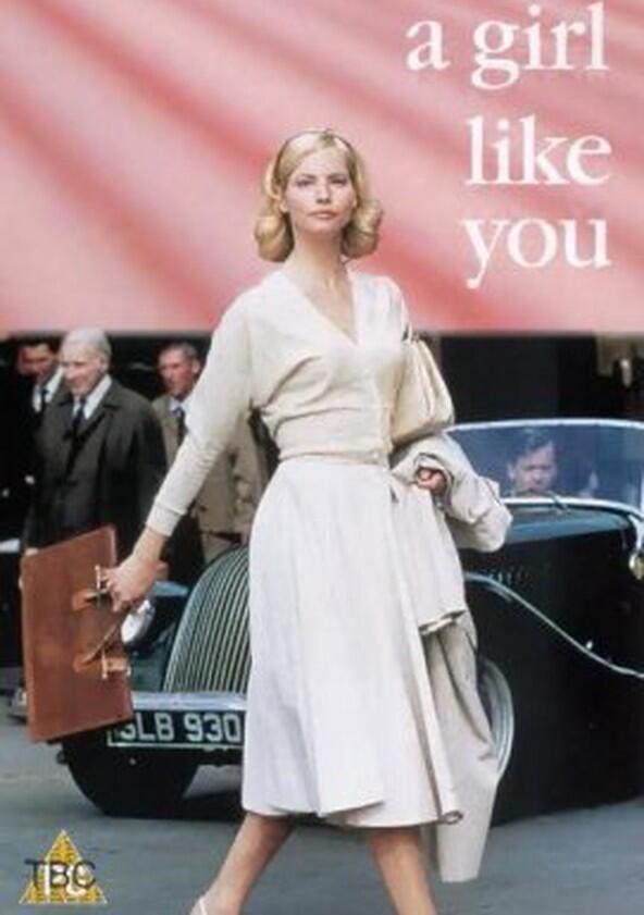 Take a Girl Like You - Season 1 Take a Girl Like You - Season 1