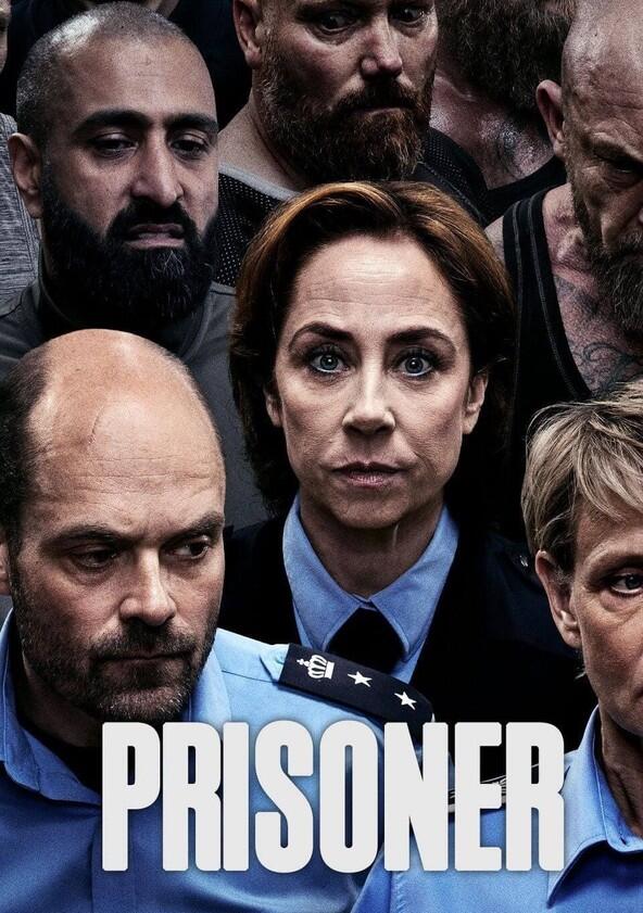 Huset - Season 1 Huset - Season 1