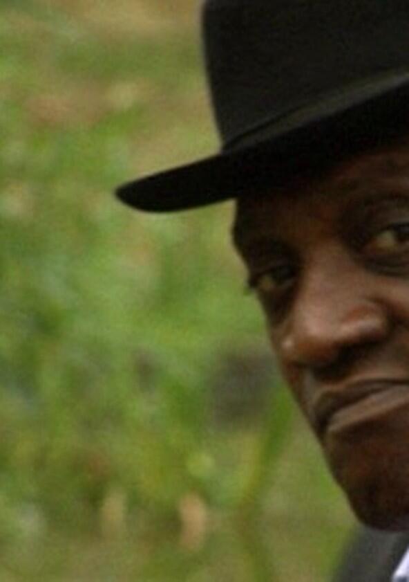 True Stories - Season 1 True Stories - Season 1